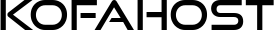 KofaHost